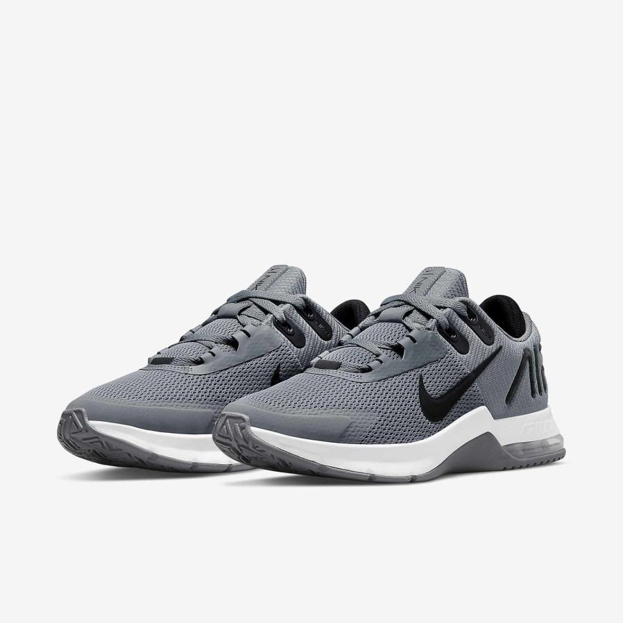 Herren Nike Air Max | Nike Air Max Alpha Trainer 4