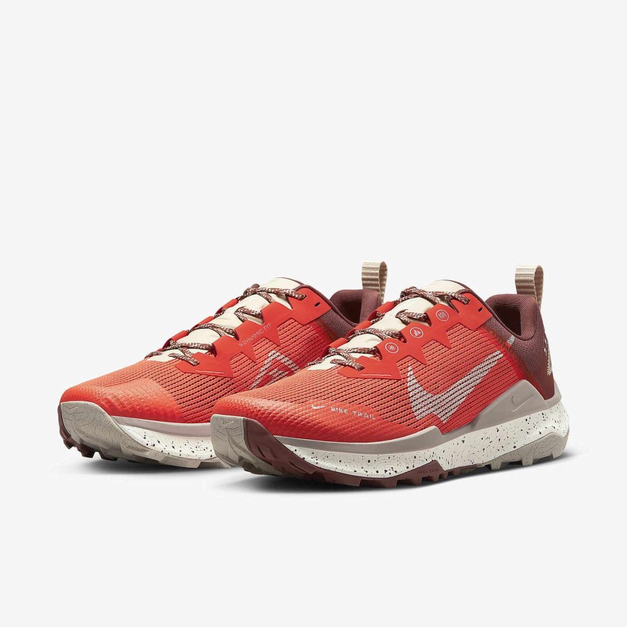 Herren Nike Lauft | Nike Wildhorse 8