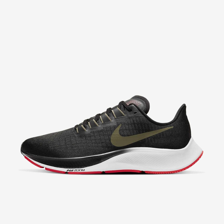 Herren Nike Lauft | Nike Pegasus 37