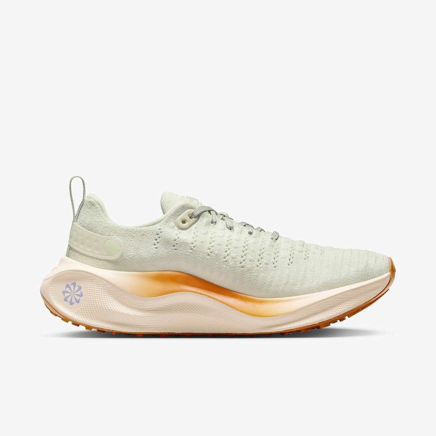 Damen Nike Cyber Monday-Schuhe | Nike Infinityrn 4