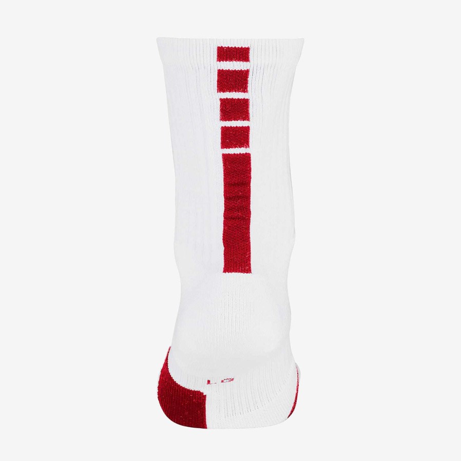 Herren Nike Socken | Nike Elite Crew