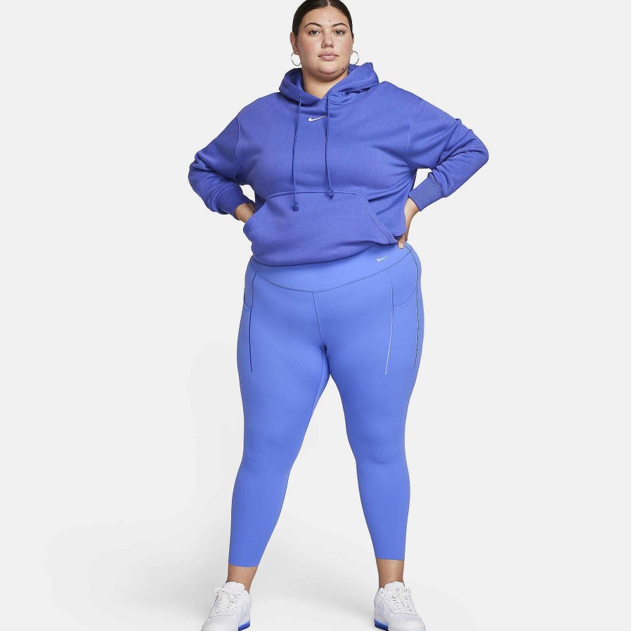 Damen Nike Ubergrose | Nike Universa