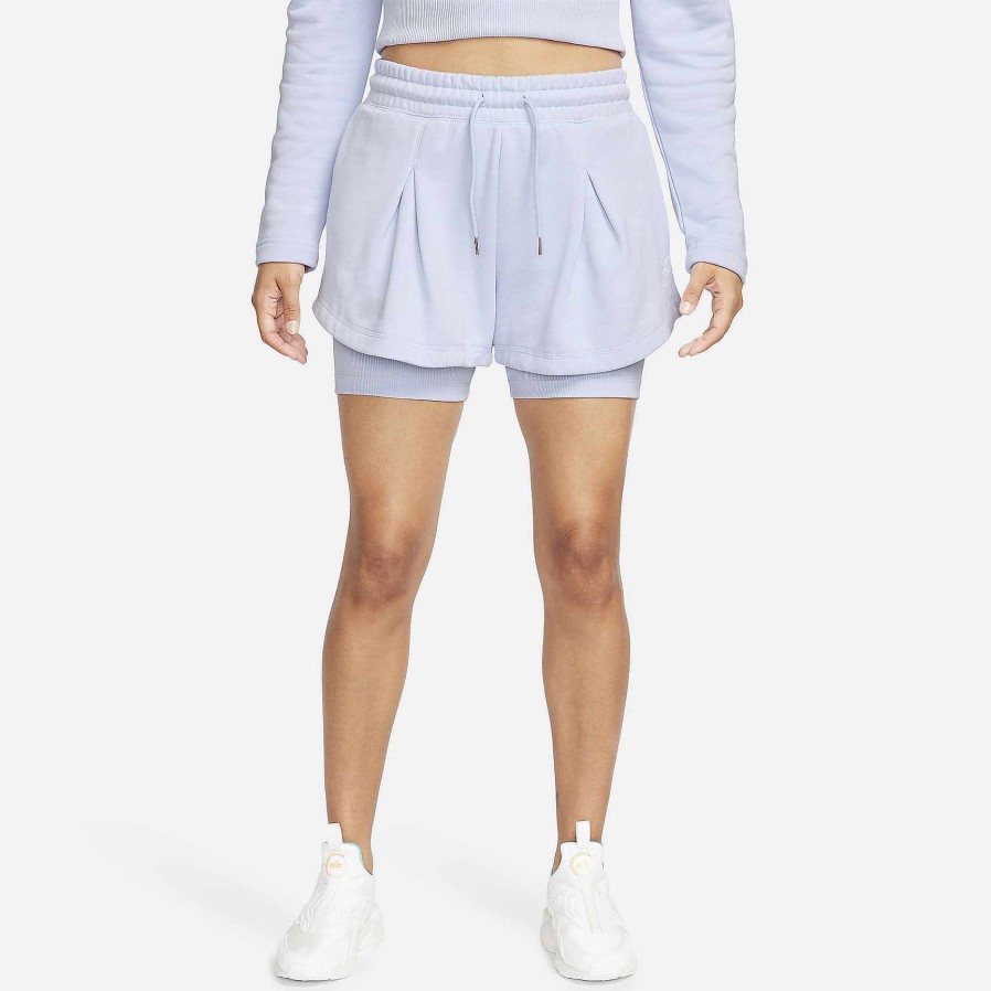 Damen Nike Passende Sets | Serena Williams Design-Crew