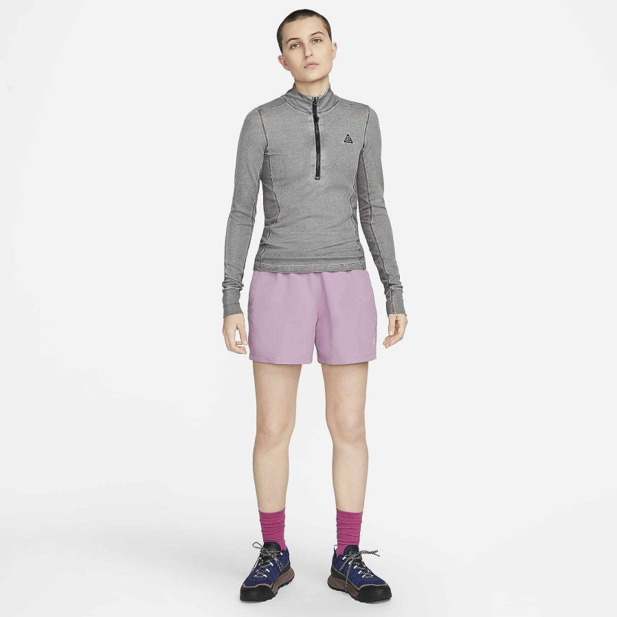 Damen Nike Kurze Hose | Nike Acg