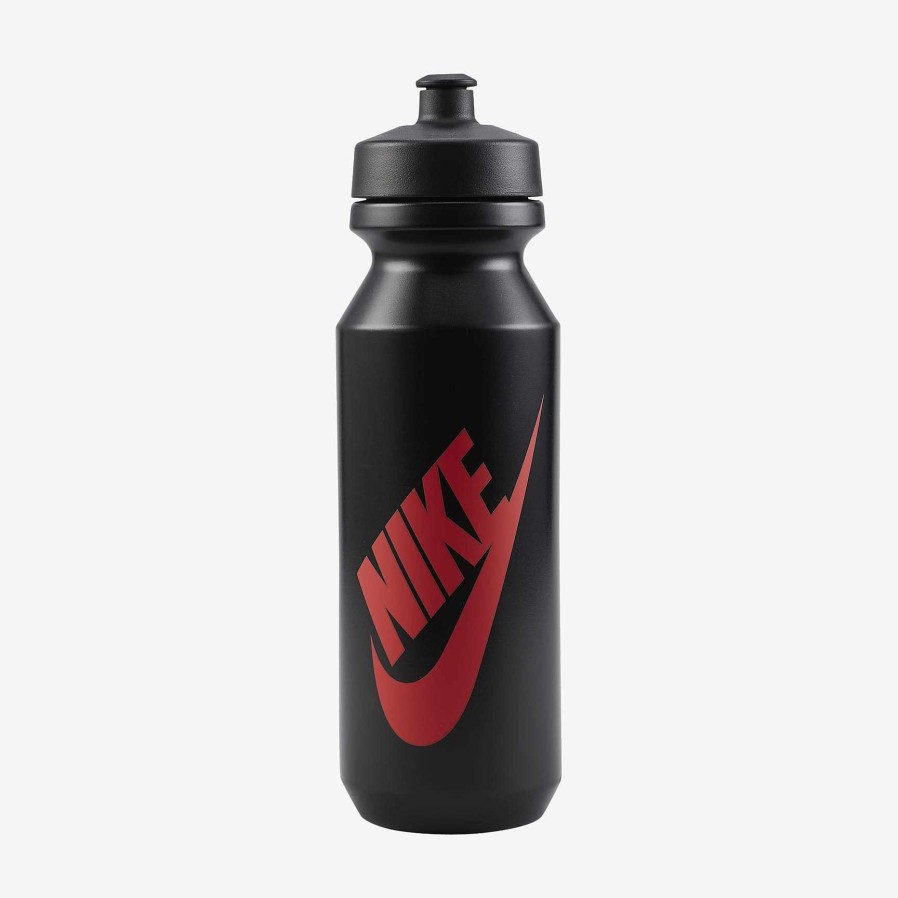 Zubehor Nike | Nike 32Oz Big Mouth