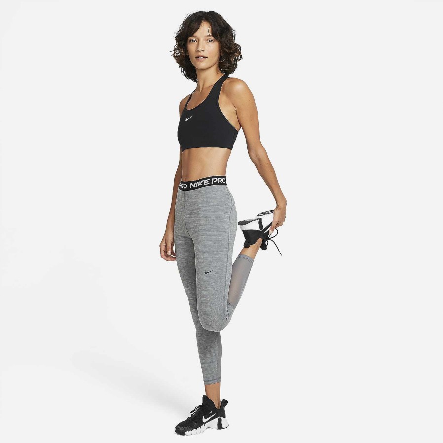 Damen Nike Passende Sets | Nike Pro 365