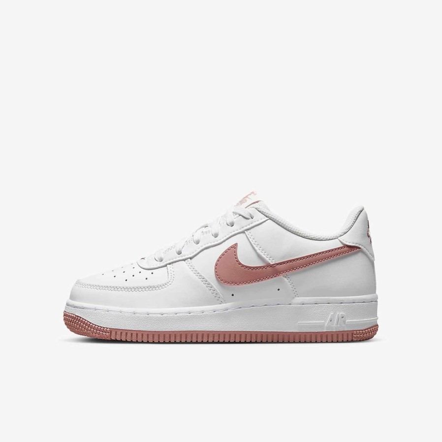 Kinder Nike Cyber Monday-Schuhe | Nike Air Force 1