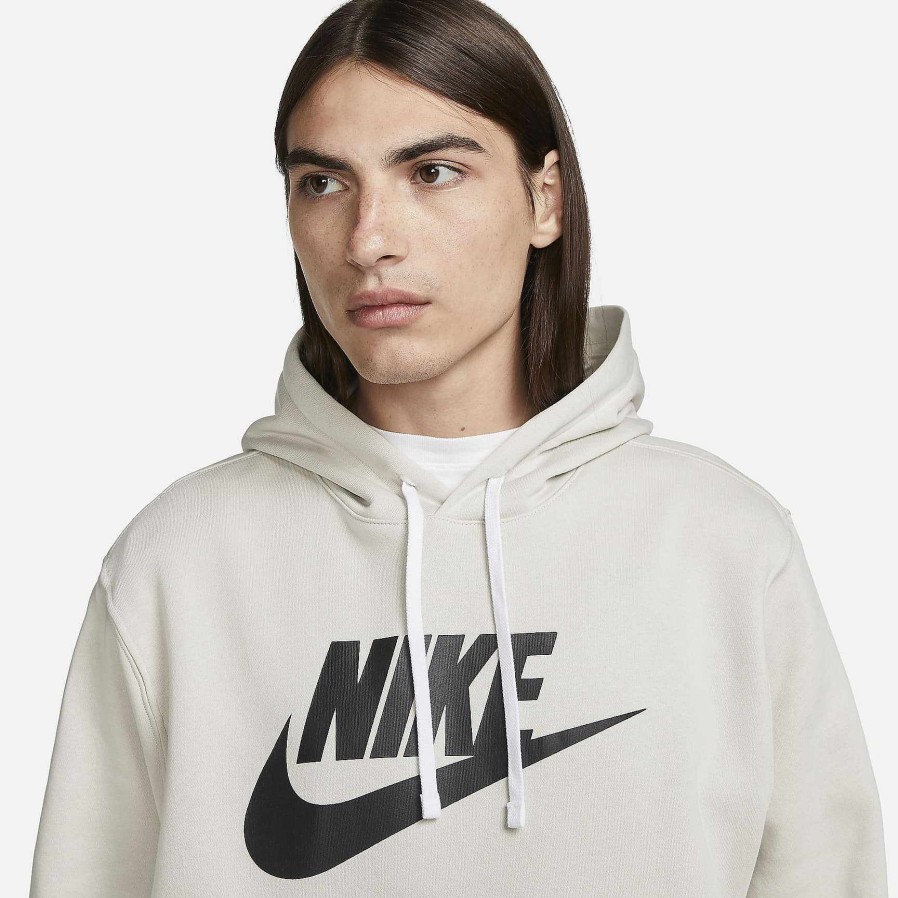 Herren Nike Cyber Monday-Kleidung | Nike Sportswear Club Fleece