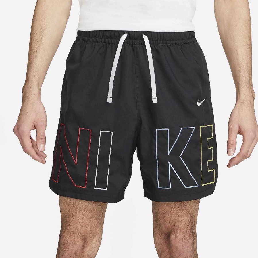 Herren Nike Kurze Hose | Nike Sportbekleidung