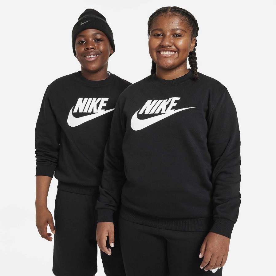 Kinder Nike Passende Sets | Nike Sportswear Club Fleece