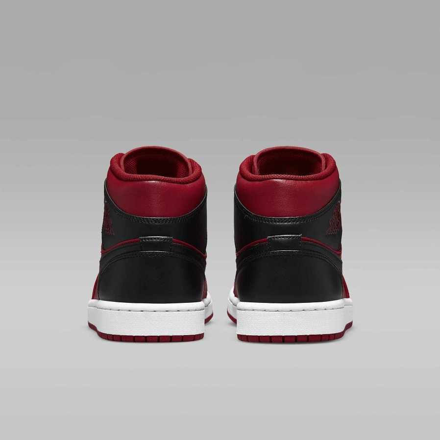 Herren Nike Cyber Monday-Schuhe | Air Jordan 1 Mid