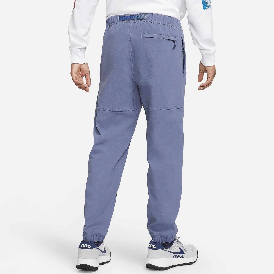 Herren Nike Hosen Und Strumpfhosen | Nike Acg