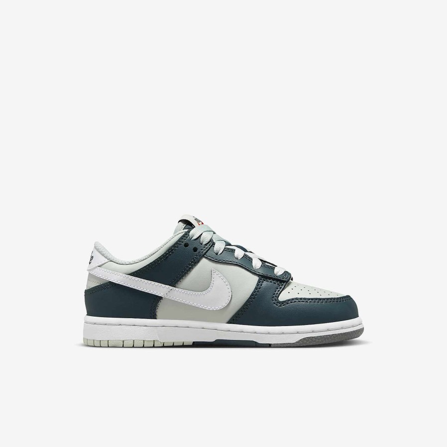 Kinder Nike Lebensstil | Nike Dunk Low