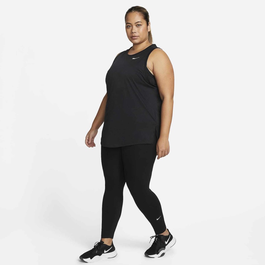 Damen Nike Ubergrose | Nike One