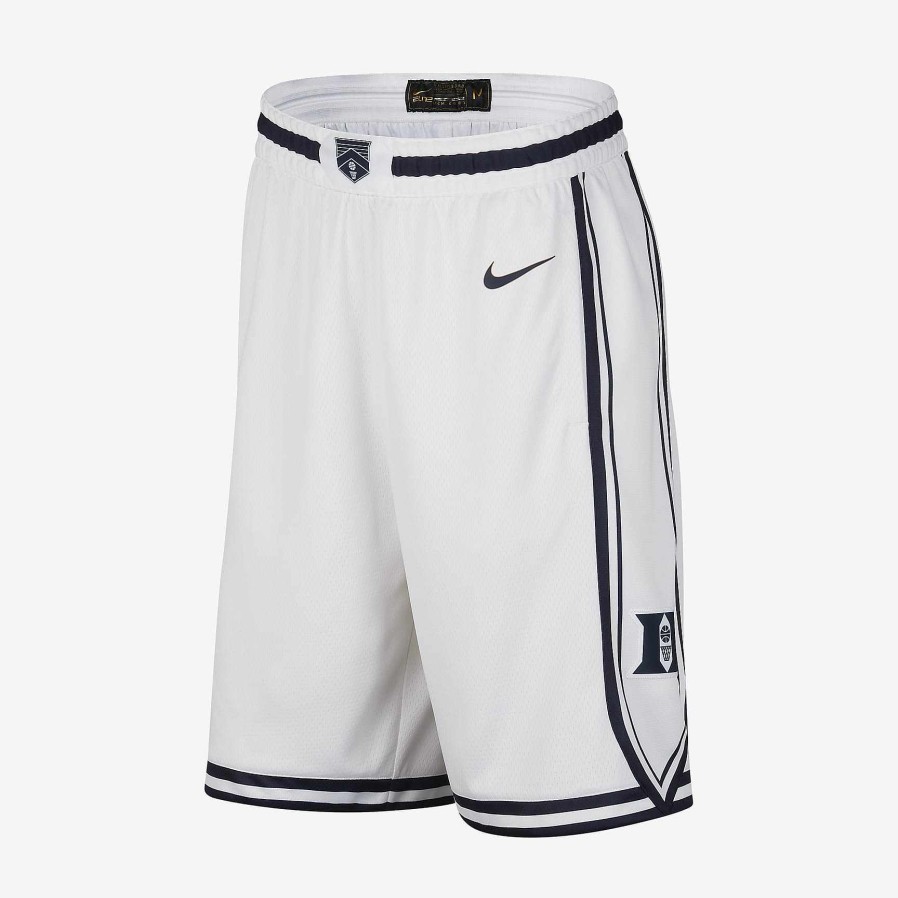 Herren Nike Basketball | Duke Limited Home