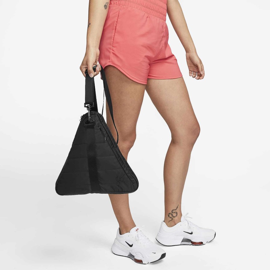 Zubehor Nike | Serena Williams Design-Crew