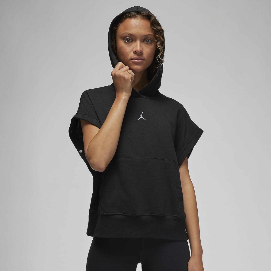 Damen Nike Hoodies & Sweatshirts | Jordan Sport