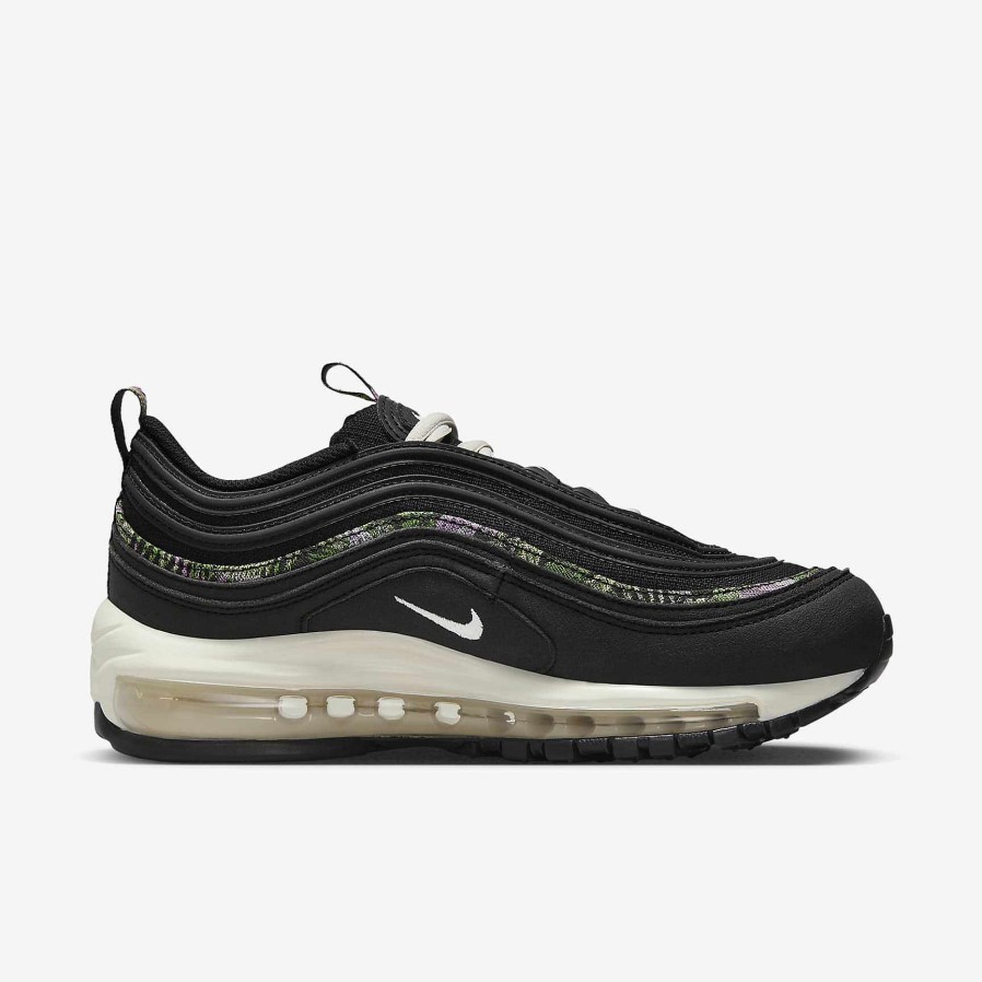 Damen Nike Air Max | Nike Air Max 97