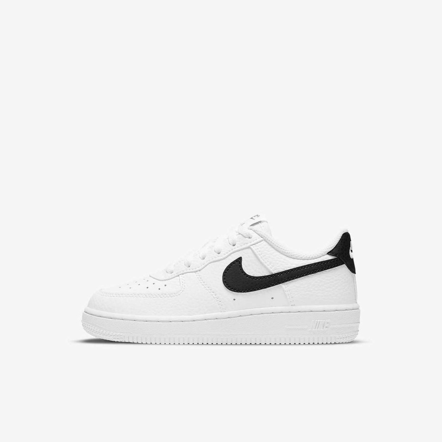 Kinder Nike Luftwaffe 1 | Nike Force 1