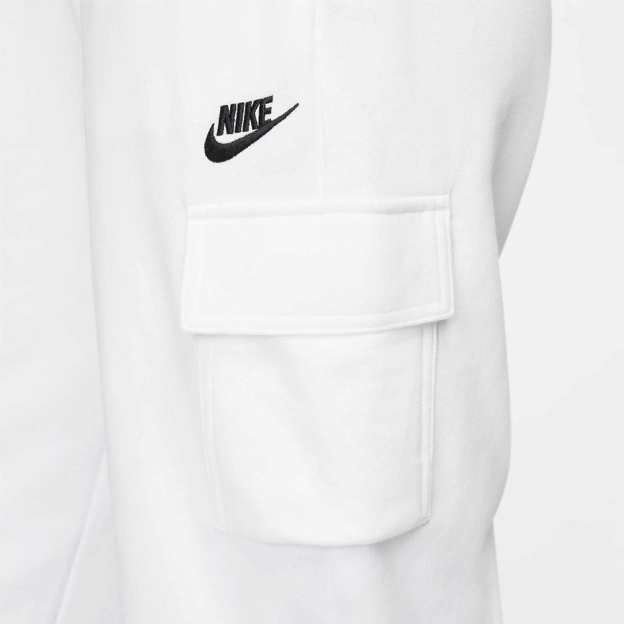 Damen Nike Cyber Monday-Kleidung | Nike Sportswear Club Fleece