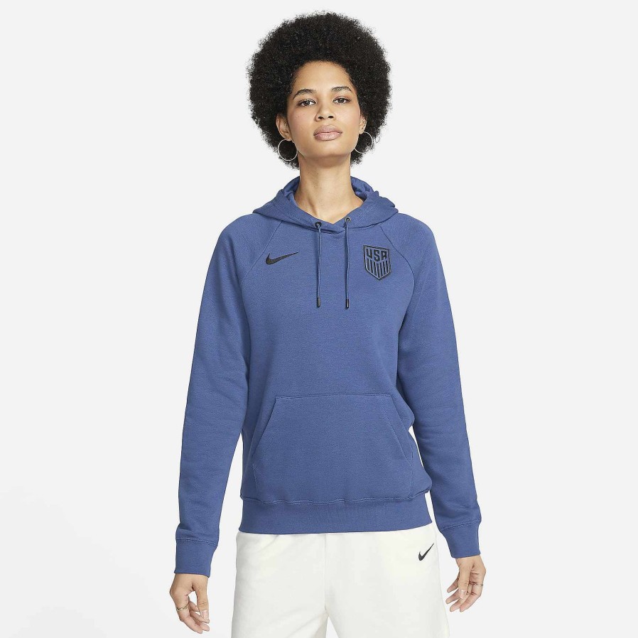 Damen Nike Hoodies & Sweatshirts | Uns