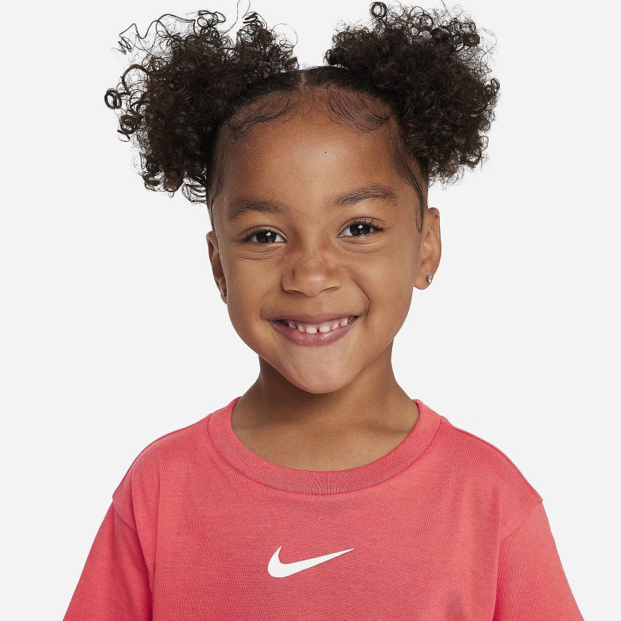 Kinder Nike Cyber Monday-Kleidung | Nike Sport