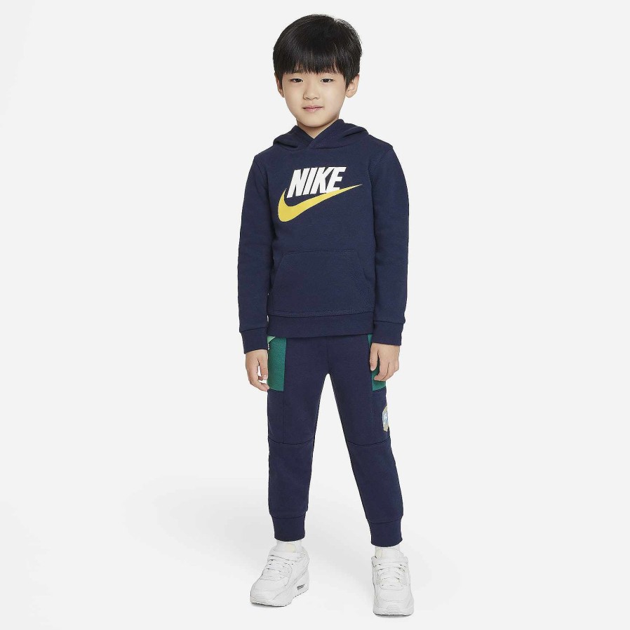 Kinder Nike Hosen Und Strumpfhosen | Nike