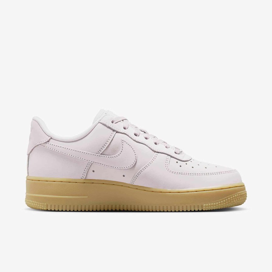 Damen Nike Cyber Monday-Schuhe | Nike Air Force 1 '07 Premium