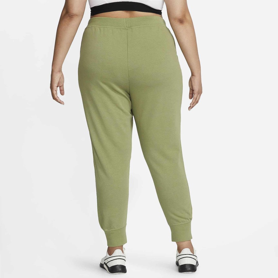 Damen Nike Ubergrose | Nike Dri-Fit Get Fit