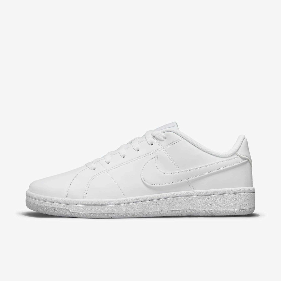 Damen Nike Cyber Monday-Schuhe | Nike Court Royale 2