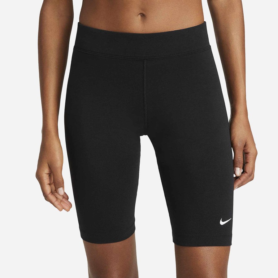 Damen Nike Gamaschen | Nike Sportswear Essential