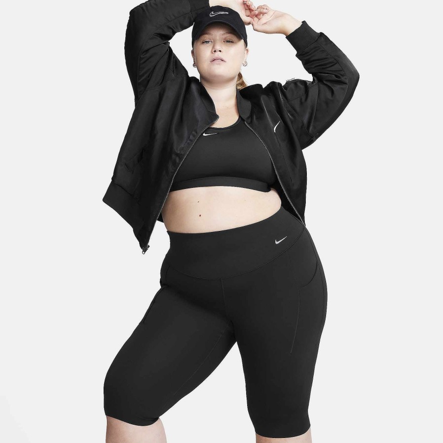 Damen Nike Gamaschen | Nike Universa