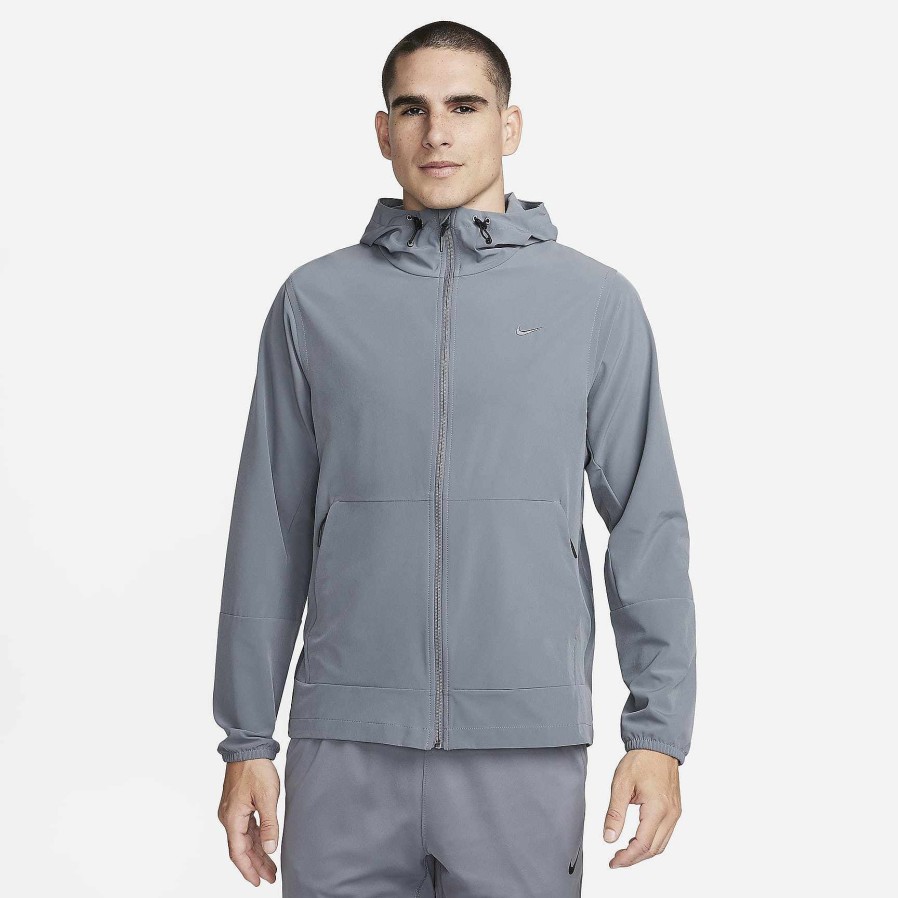 Herren Nike Passende Sets | Nike Unlimited