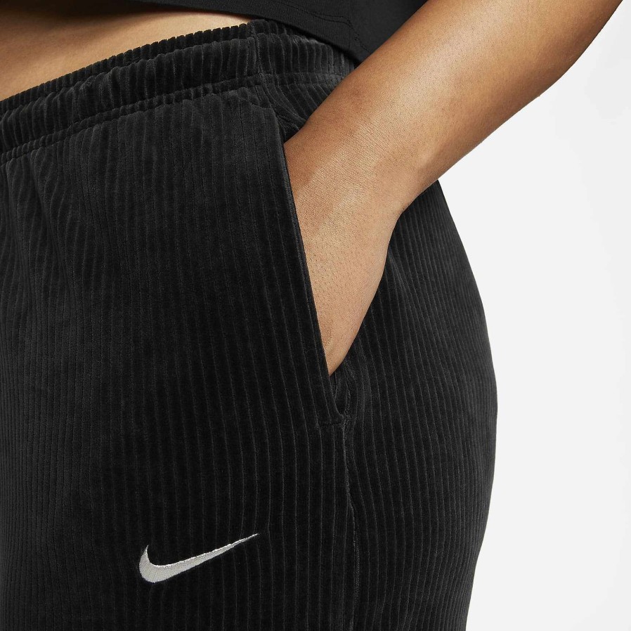 Damen Nike Hose | Nike Sportbekleidung