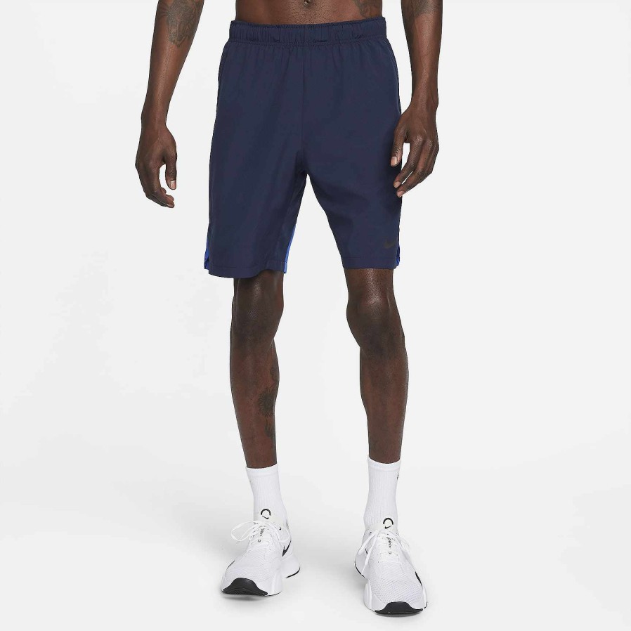 Herren Nike Kurze Hose | Nike Dri-Fit