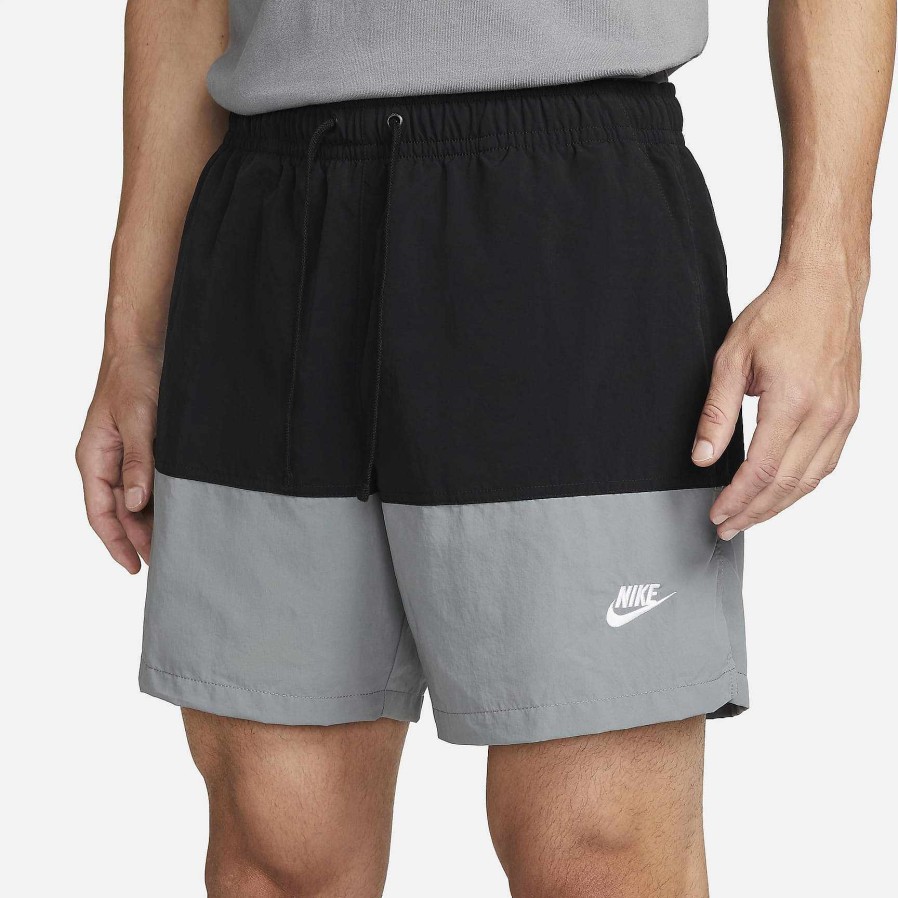 Herren Nike Kurze Hose | Nike Club