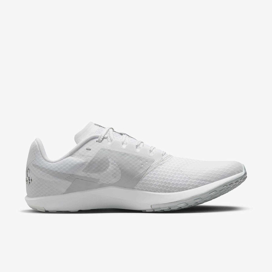 Damen Nike Lauft | Nike Rival Waffle 6