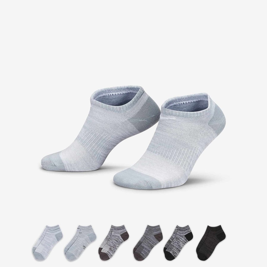 Damen Nike Socken | Nike Jeden Tag