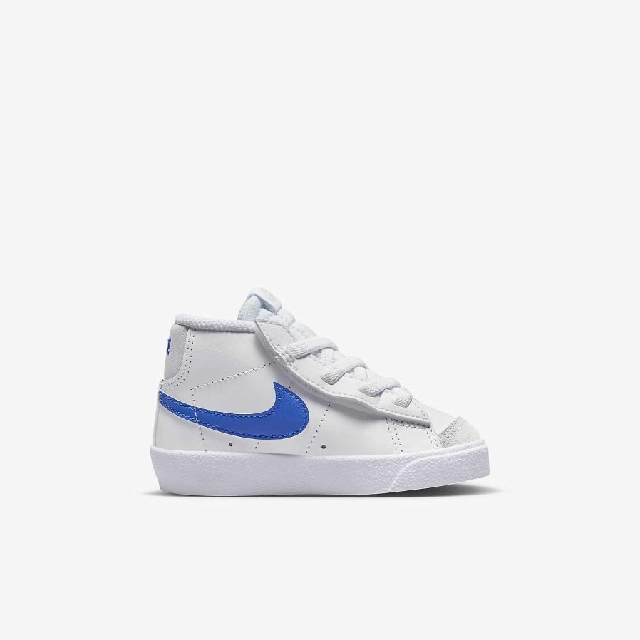 Kinder Nike Cyber Monday-Schuhe | Nike Blazer Mid '77