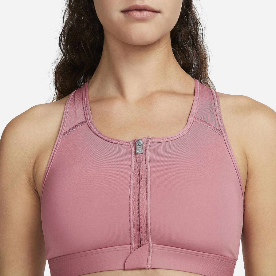 Damen Nike Bhs | Nike-Swoosh