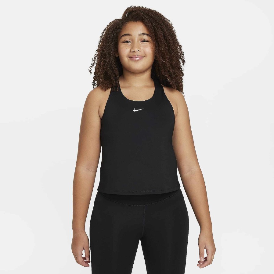 Kinder Nike Unterwasche | Nike Dri-Fit Swoosh