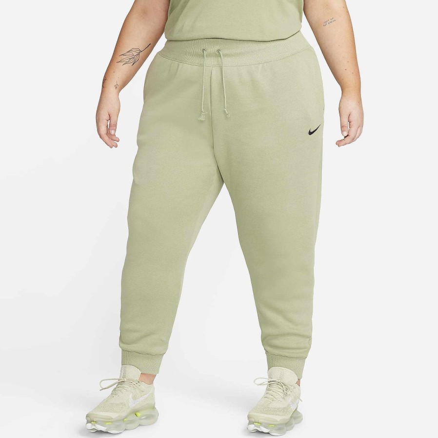 Damen Nike Hose | Nike Sportswear Phoenix Fleece