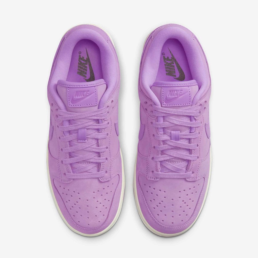 Damen Nike Dunks Und Blazer | Nike Dunk Low Premium Mf