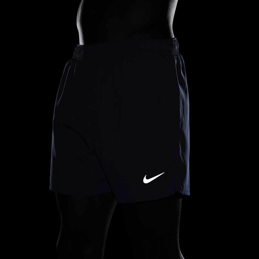 Herren Nike Kurze Hose | Nike Challenger