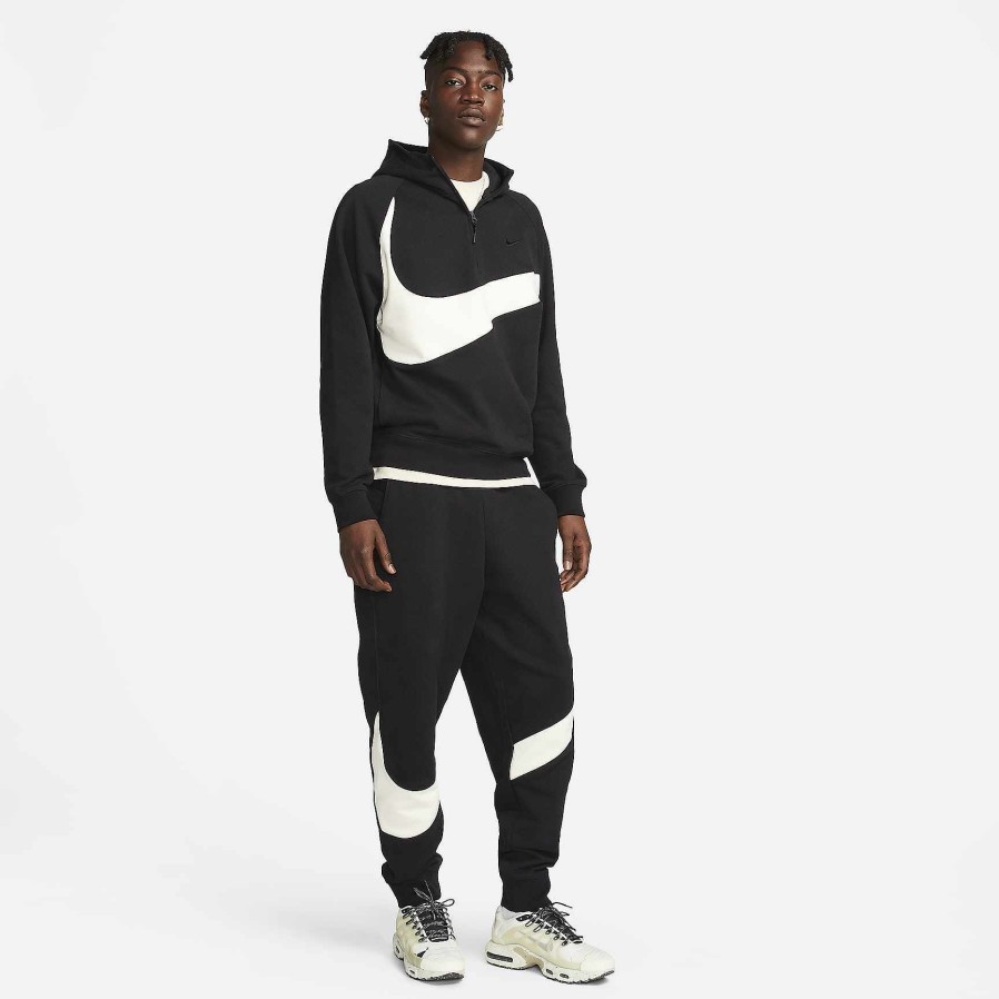 Herren Nike Passende Sets | Nike-Swoosh