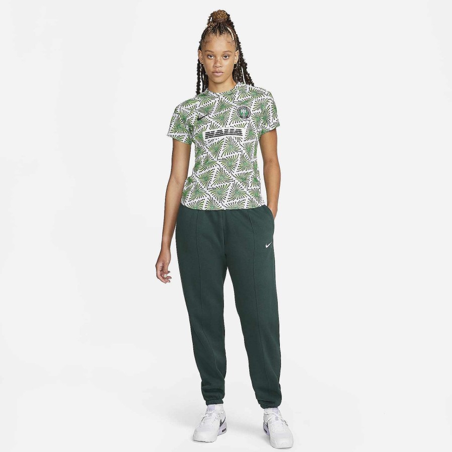 Damen Nike Tops Und T-Shirts | Nigeria