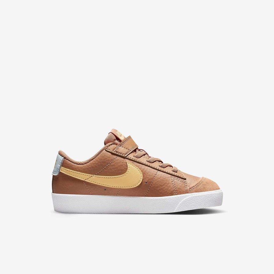 Kinder Nike Dunks Und Blazer | Nike Blazer Low '77