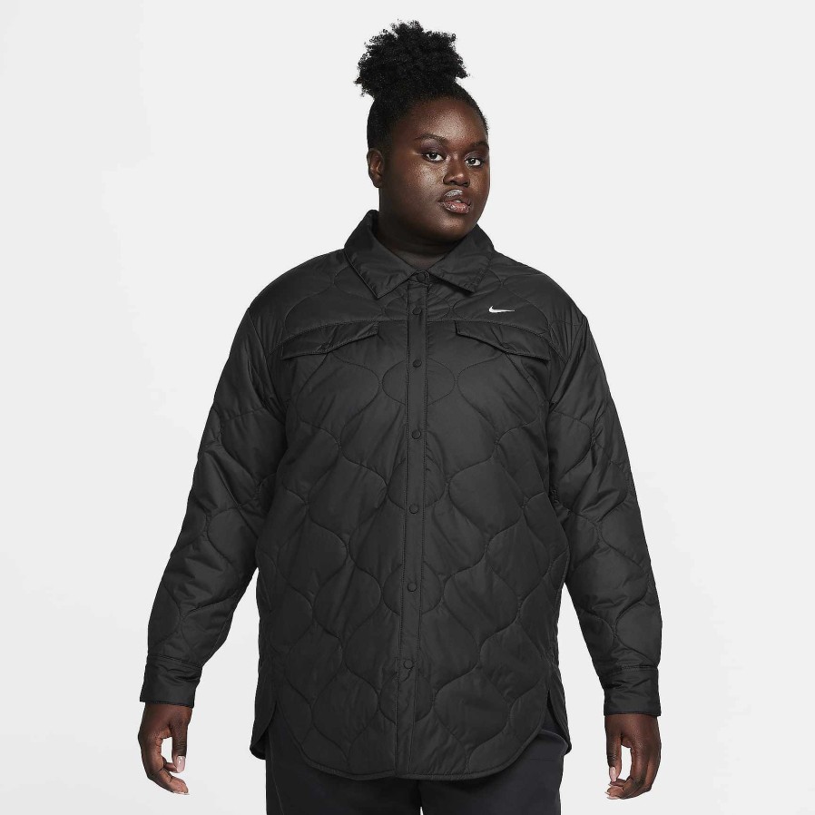 Damen Nike Ubergrose | Nike Sportswear Essential