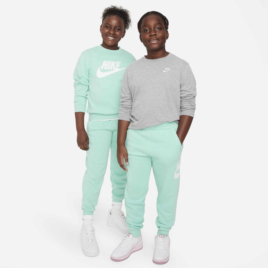 Kinder Nike Cyber Monday-Kleidung | Nike Club Fleece