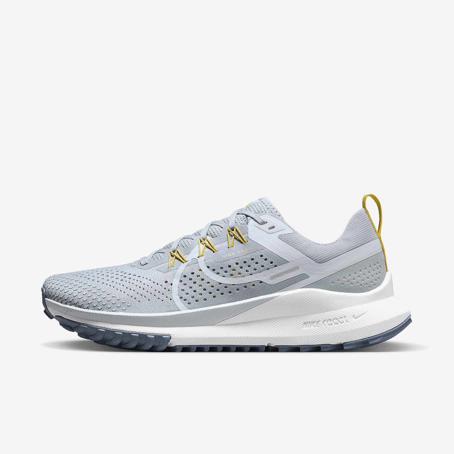 Herren Nike Lauft | Nike Pegasus Trail 4